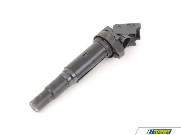 Genuine MINI IGNITION COIL 12135A06753