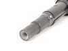Genuine MINI IGNITION COIL 12135A06753 View 2