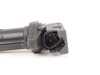 Genuine MINI IGNITION COIL 12135A06753 View 3