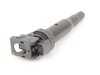Genuine MINI IGNITION COIL 12135A06753 View 4