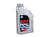 Fuchs SUPERSYN Engine Oil (5w-40) - 1 Liter 5W401LITERF View 1
