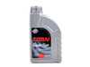 Fuchs SUPERSYN Engine Oil (5w-40) - 1 Liter 5W401LITERF View 2