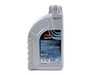 Fuchs SUPERSYN Engine Oil (5w-40) - 1 Liter 5W401LITERF View 3
