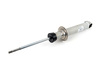 Genuine BMW Genuine BMW Shock Absorber - E60 33526785984 View 1