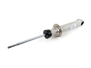 Genuine BMW Shock Absorber - E60