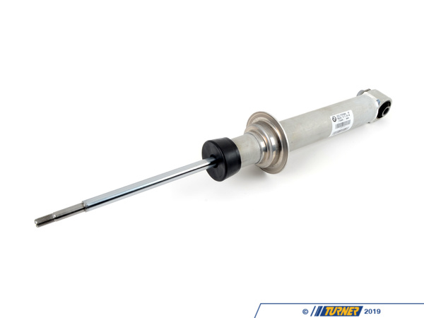 Genuine BMW Genuine BMW Shock Absorber - E60 33526785984