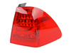 Genuine BMW Genuine BMW Outer Tail Light - Right - E91 328i 328xi 63217289436 View 1