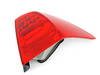 Genuine BMW Genuine BMW Outer Tail Light - Right - E91 328i 328xi 63217289436 View 2