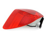 Genuine BMW Genuine BMW Outer Tail Light - Right - E91 328i 328xi 63217289436 View 3