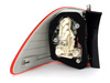 Genuine BMW Genuine BMW Outer Tail Light - Right - E91 328i 328xi 63217289436 View 5