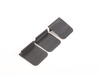 Turner Motorsport E36, Z3 Turner Motorsport Oil Pan Baffle Kit TEN3631B36-Group View 2
