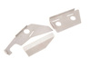Turner Motorsport E36, Z3 Turner Motorsport Oil Pan Baffle Kit TEN3631B36-Group View 4