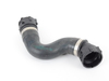 Genuine BMW Genuine BMW Coolant hose - E60 528i E60 528xi 17127565780 View 1