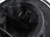 Genuine BMW Genuine BMW Rear EDC shock Connector - E90 E92 E93 M3 33522283773 View 4