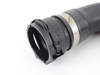 Genuine BMW Genuine BMW Coolant hose - E60 528i E60 528xi 17127565780 View 3