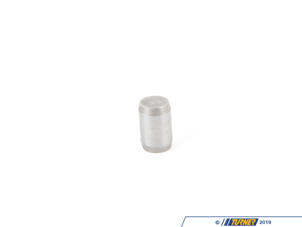 Genuine BMW Genuine BMW Dowel Pin 8X12,5 - 11311716040 - E30,E34 11311716040