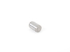Genuine BMW Genuine BMW Dowel Pin 8X12,5 - 11311716040 - E30,E34 11311716040 View 2