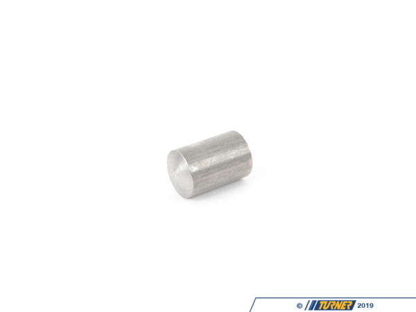 Genuine BMW Genuine BMW Dowel Pin - 07119942079 - E30,E34 07119942079