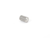 Genuine BMW Genuine BMW Dowel Pin - 07119942079 - E30,E34 07119942079 View 2