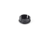 Genuine BMW Genuine BMW Cover Plug, Left Schwarz - 51417142057 - E63,E63 M6 - (NO LONGER AVAILABLE) 51417142057 View 2