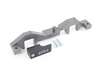 Genuine MINI Genuine MINI N14  Cam Lock Tool 83300495926 View 1