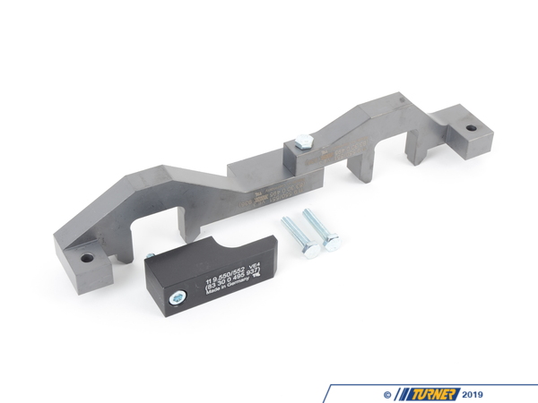 Genuine MINI Genuine MINI N14  Cam Lock Tool 83300495926