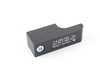 Genuine MINI Genuine MINI N14  Cam Lock Tool 83300495926 View 2