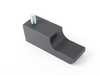 Genuine MINI Genuine MINI N14  Cam Lock Tool 83300495926 View 3