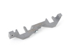 Genuine MINI Genuine MINI N14  Cam Lock Tool 83300495926 View 4