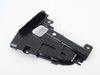 Genuine MINI Genuine MINI Wind Deflector, Right - 51742755126 51742755126 View 4