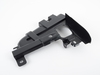 Genuine MINI Genuine MINI Wind Deflector, Right - 51742755126 51742755126 View 5