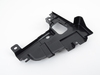 Genuine MINI Genuine MINI Wind Deflector, Right - 51742755126 51742755126 View 1
