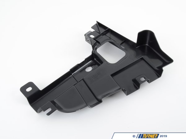 Genuine MINI Genuine MINI Wind Deflector, Right - 51742755126 51742755126