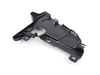 Genuine MINI Genuine MINI Wind Deflector, Right - 51742755126 51742755126 View 2