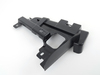 Genuine MINI Genuine MINI Wind Deflector, Right - 51742755126 51742755126 View 3