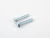 Genuine MINI Genuine MINI N14  Cam Lock Tool 83300495926 View 6
