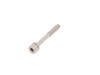 Genuine BMW ISA Screw With Washer - Pack Of 10 07129905599KT View 2