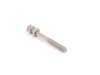 Genuine BMW ISA Screw With Washer - Pack Of 10 07129905599KT View 3