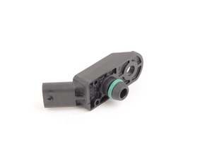 Genuine Mini Sensor Inlet Pressure
