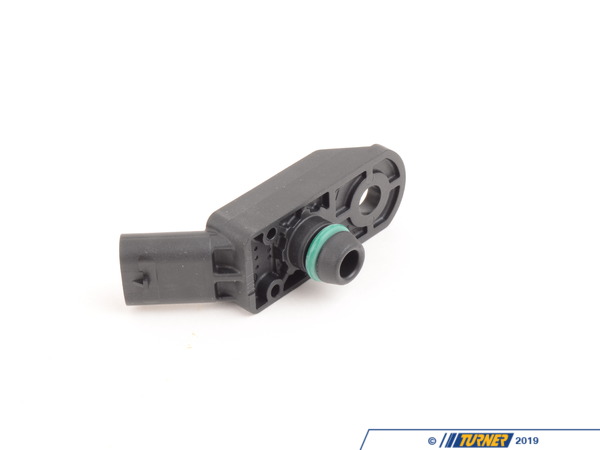 Genuine MINI Genuine Mini Sensor Inlet Pressure 13627633664