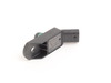 Genuine MINI Genuine Mini Sensor Inlet Pressure 13627633664 View 2