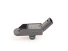 Genuine MINI Genuine Mini Sensor Inlet Pressure 13627633664 View 3