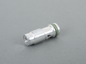 Genuine BMW Non Return Valve - E90 E92 E93 M3