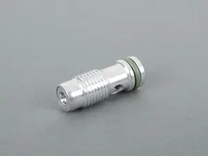 Genuine BMW Non Return Valve - E90 E92 E93 M3