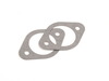 Packaged by Turner 3-series Strut/Shock Mount Kit - E46 (not M3, not xi) E46MOUNTKIT View 6
