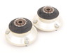 Packaged by Turner 3-series Strut/Shock Mount Kit - E46 (not M3, not xi) E46MOUNTKIT View 4