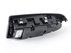 Genuine BMW Genuine BMW Window Lifter Switch, Driver's Side - 61318029907 - E63 61318029907 View 3