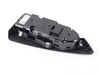 Genuine BMW Genuine BMW Window Lifter Switch, Driver's Side - 61318029907 - E63 61318029907 View 4
