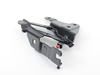 Genuine BMW Genuine BMW Left Engine Hood Hinge - 41002993149 41002993149 View 3