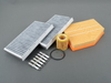 Genuine BMW Genuine BMW Inspection Kit Ii Value Line Value Line - 88002336355 88002336355 View 1